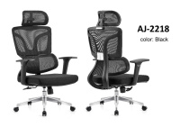 Model: AJ 2218