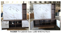 Model: TV-2364
