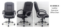 Model: EC 6036G-X