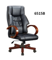 Model: 6515B