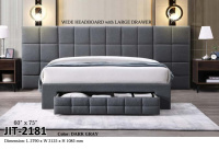 Model: JIT-2181 (60")