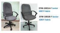 Model: EFM-1001A-F & EFM-1001B-F