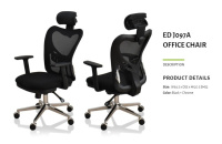 Model: ED J097A