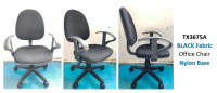 Model: TX-3675A
