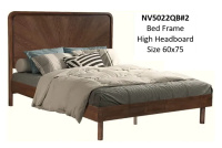 Model: NV5022QB#2 (60")