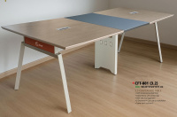 Model: CFT-801 (3.2)