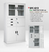 Model: SFC-G13