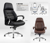 Model: C-BD746A