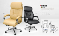 Model: C-BH276