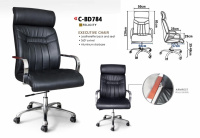 Model: C-BD784