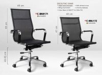 Model: C-BNH171 & C-BNL172