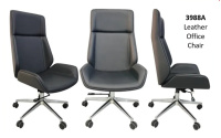 Model: 3988A