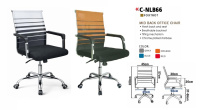 Model: C-NLB66