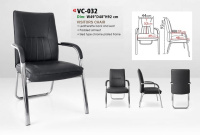 Model: VC 032