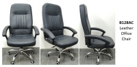 Model: B128AC