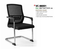 Model: VC B8001