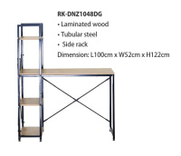Model: RK-DNZ1048DG