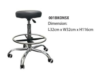 Model: 001BKONSX