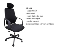 Model: YS 1088