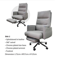 Model: B66-2