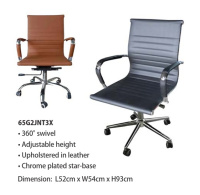 Model: 65G2JNT3X