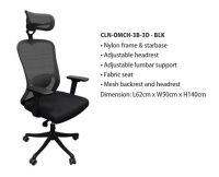 Model: CLN-OMCH-3B-3D