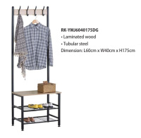 Model: RK-YMJ6040175DG