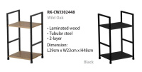 Model: RK-CWJ302448