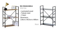 Model: RK-CWJ602480LG