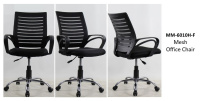 Model: MM-6010H-F