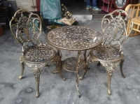 Model: A050