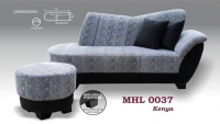Model: MHL 0037