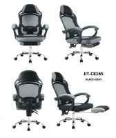Model: JIT 8165