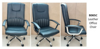 Model: B065C