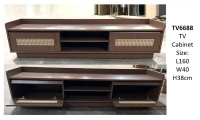 Model: TV-6688