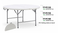 Model: FT-PC120 & FT-PC150 & FT-PC180