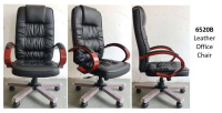 Model: 6520B