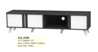 Model: 26_0100