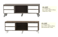 Model: 26_0095
