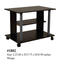 Model: 1802