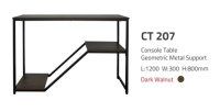 Model: CT 207