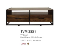 Model: TVM 2331
