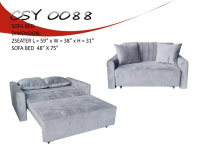 Model: CSY 0088