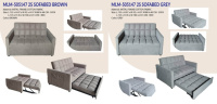 Model: MLM-505147
