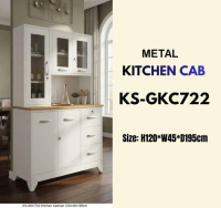 Model: KS-GKC722