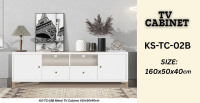 Model: KS-TC-02B