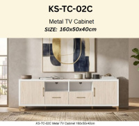 Model: KS-TC-02C