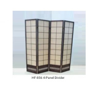 Model: HF 856