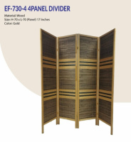 Model: EF 730