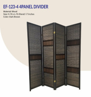 Model: EF 123